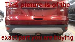 Part photo 1