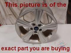 Part photo 1