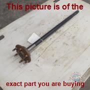 Part photo 1