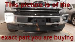 Part photo 1