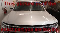 Part photo 1