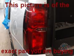 Part photo 1