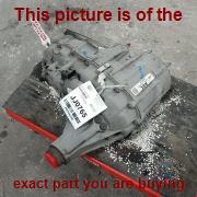Part photo 1