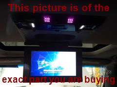 Part photo 1