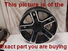 Part photo 1