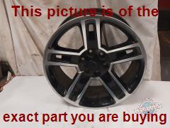 Part photo 1