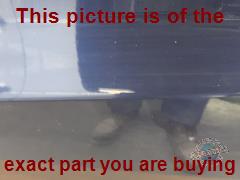 Part photo 1