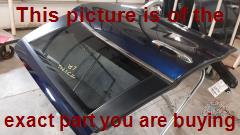 Part photo 1
