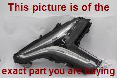 Part photo 1