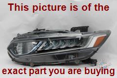 Part photo 1