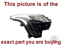 Part photo 1
