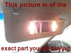 Part photo 1