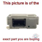 Part photo 1