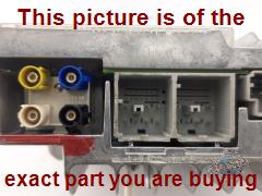 Part photo 1