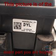 Part photo 1