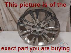 Part photo 1