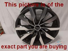 Part photo 1