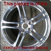 Part photo 1