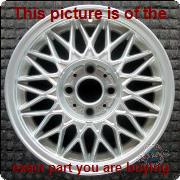 Part photo 1