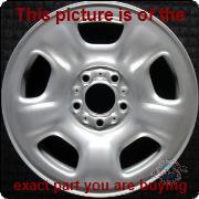 Part photo 1