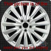 Part photo 1