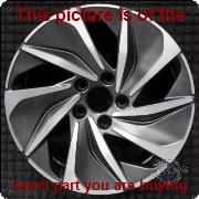 Part photo 1