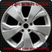 Part photo 1