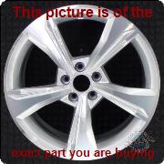 Part photo 1