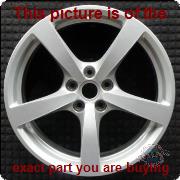 Part photo 1