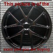 Part photo 1