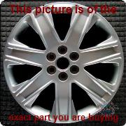 Part photo 1