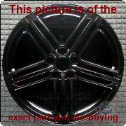 Part photo 1