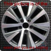 Part photo 1