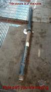 Part photo 1