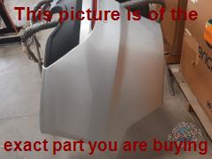 Part photo 1