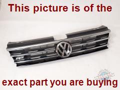 Part photo 1