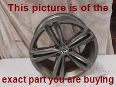 Part photo 1