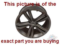 Part photo 1