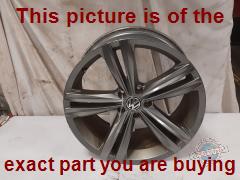 Part photo 1