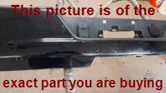 Part photo 1