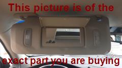 Part photo 1