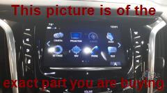 Part photo 1