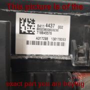 Part photo 1