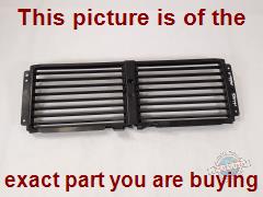 Part photo 1