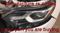 Part photo 1
