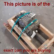 Part photo 1