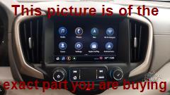 Part photo 1