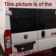 Part photo 1