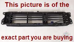 Part photo 1