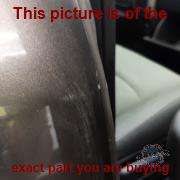 Part photo 1